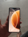 Tecno camon 30 8+8/256